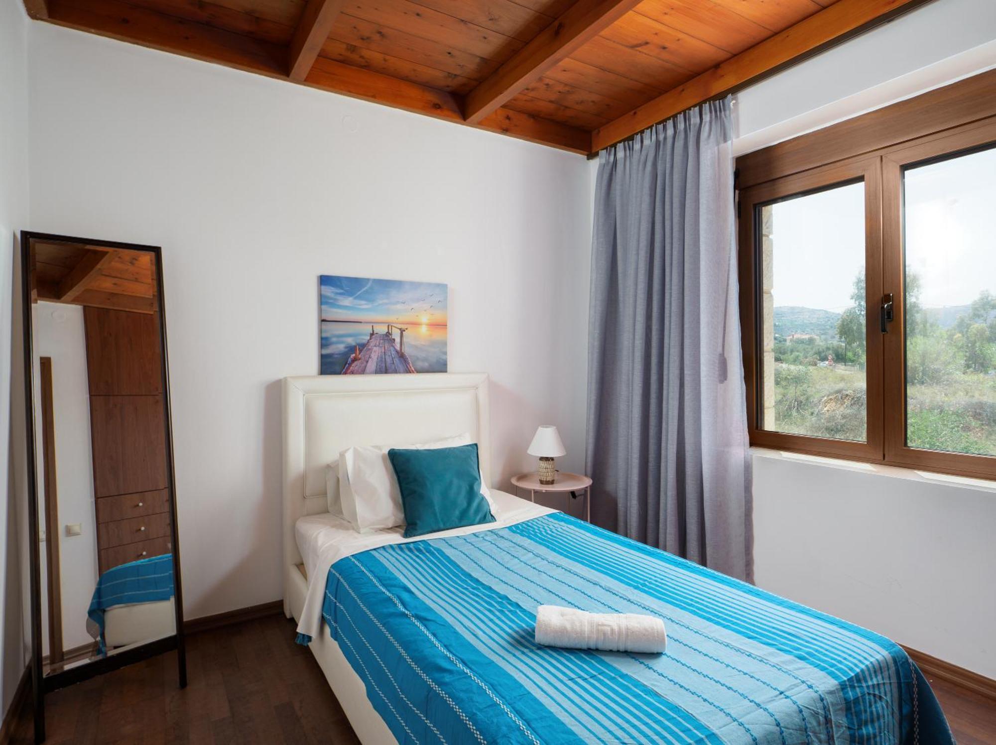 Summer Dream Villas Hersonissos  Exterior foto