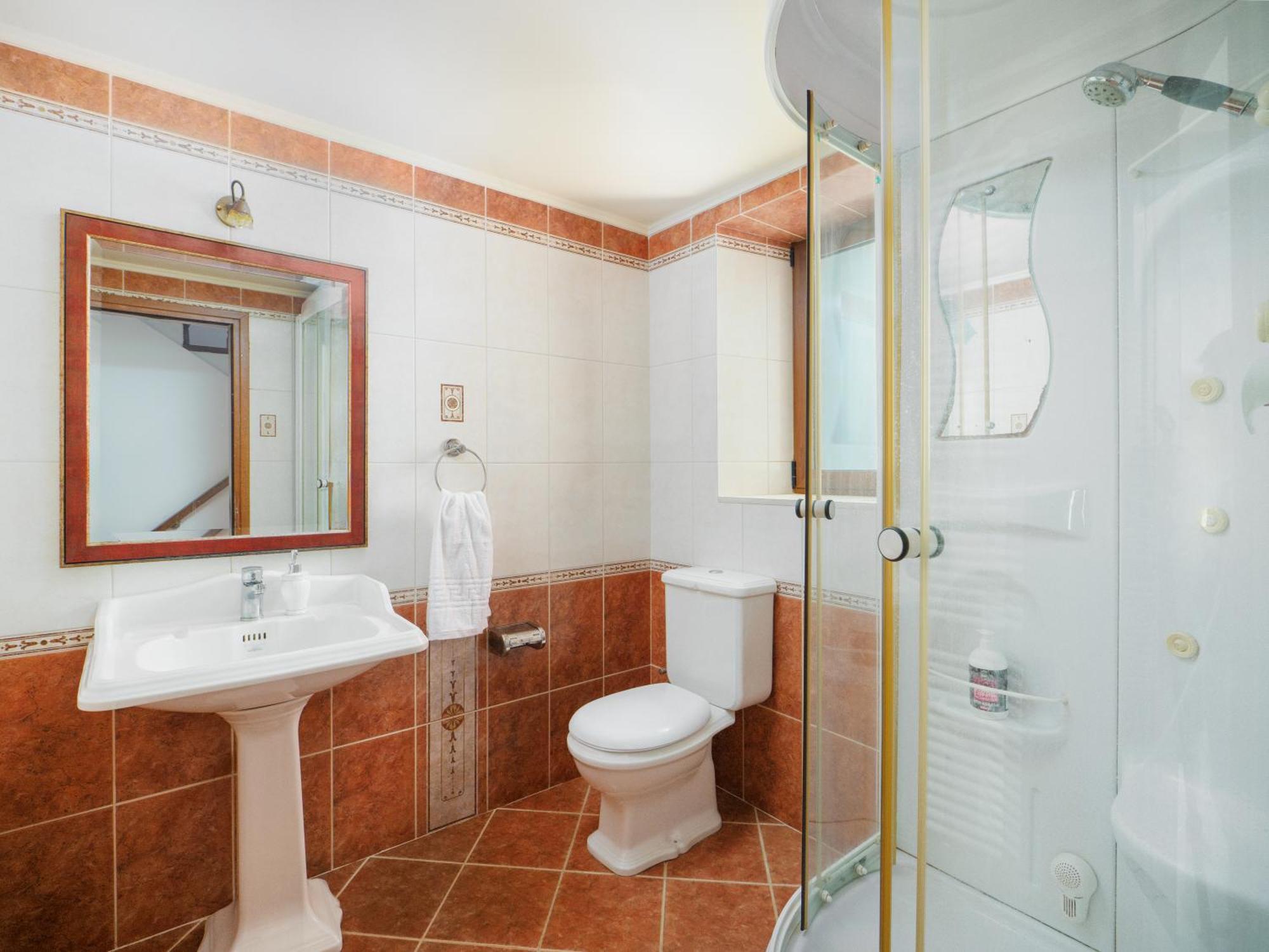 Summer Dream Villas Hersonissos  Exterior foto